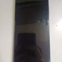 سامسونگ A06|موبایل|باقرشهر, |دیوار