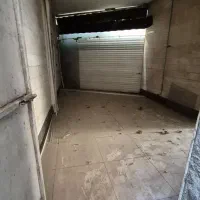 ۳۱ و ۲۰ متر مغازه ملکیت تکی و باهم شکوفه خ دژکام|فروش مغازه و غرفه|تهران, مینای شمالی (مخبر)|دیوار