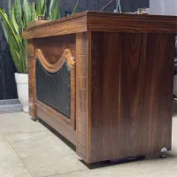 میز تحریر میز اداری