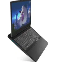 ایدیاپد گیمینگ قدرتمند گیمینگ رندرینگ|رایانه همراه|خرم‌آباد, |دیوار