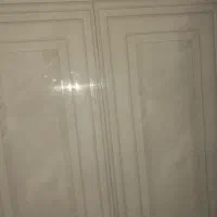 استا بنا و جوشکار