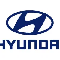 استخدام در مجموعه خودرویی هیوندا