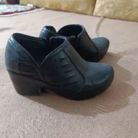 کفش
