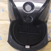 هواپز(سرخ کن) مایدیا، 8 لیتری