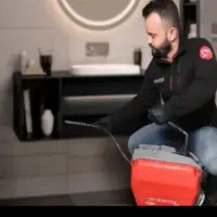 لوله بازکن چیتگرپونک شهرزیبا فردوس شهران باغ فیض