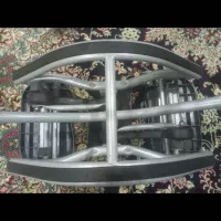 دستگاه ورزشی|تجهیزات ورزشی|تهران, کن|دیوار