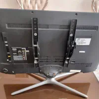 تلوزیون ۳۲ اینچ سامسونگ ua32f5590am|تلویزیون و پروژکتور|تهران, بازار|دیوار