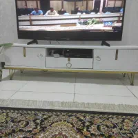فروش میز تی وی
