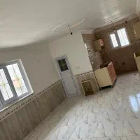 خونه-باغ-در-موزیج