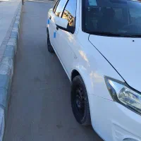 ساینا ۴۰۱|خودرو سواری و وانت|زاهدان, |دیوار