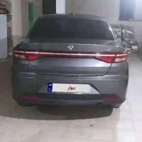 تارا v1 ، مدل ۱۴۰۲|خودرو سواری و وانت|همدان, |دیوار