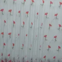تعویض وسایل منزل