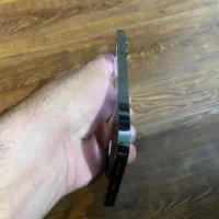 آیفون ۱۳ پرومکس ۲۵۶|موبایل|مراغه, |دیوار