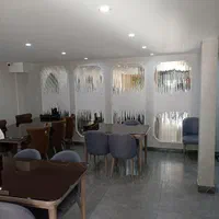 آیینه