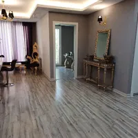 اپارتمان۸۲متری سنداداری لاکچری میدان هفت حوض|فروش دفتر کار، اتاق اداری، مطب|تهران, هفت حوض|دیوار