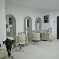 اجاره صندلی به کوپ کار