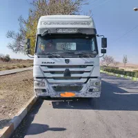 فراز مدل 90|خودرو سنگین|قوچان, |دیوار