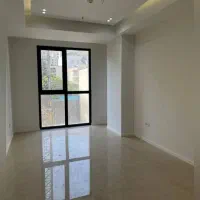 آپارتمان ۱۰۰متری در تاپ لوکیشن المپیک سند تک‌برگ|فروش آپارتمان|تهران, ورزشگاه آزادی|دیوار
