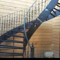 خدمات آهنگری و جوشکاری|خدمات پیشه و مهارت|تهران, پاسداران|دیوار