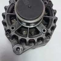 دینام ۱۲۰ امپر هاوال|قطعات یدکی و لوازم جانبی|کرج, دهقان ویلا|دیوار