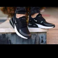 کتونی نایک ایرمکس 270 ست زن ومرد|کیف، کفش، کمربند|قم, بلوار امین و ساحلی|دیوار