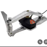 اپارات تیوپ