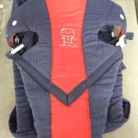 آغوشی نوزاد