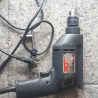 دریل مارک اسکیل (آمریکایی)