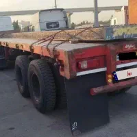 کفی 12متری سنگ کش