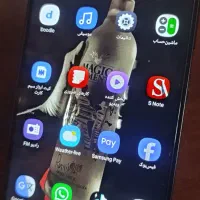 samsung galaxy S25 ultra 5G|موبایل|تهران, ابوذر|دیوار