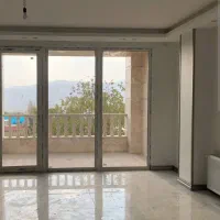 جانبازان 185 متر 3 خواب تک واحدی|اجارهٔ آپارتمان|تهران, امیرآباد|دیوار