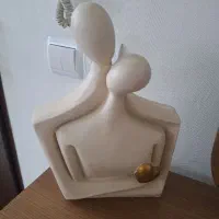 دکوری شیک و مدرن پتینه