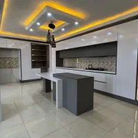 کابینت ترک فیلی