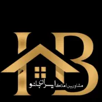 فروش زمین دو نبش در خیابان اصلی میرداماد