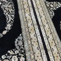 فرش ۶ متری و ۴ متری|فرش|ری, شهرک نظامی|دیوار