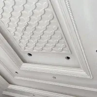 سفیدکاری ساختمان به قیمت پارسال 80هزار|خدمات پیشه و مهارت|بانه, |دیوار