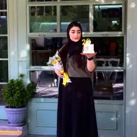 عکاسی ( مناسب ترین قیمت)