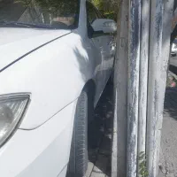 لیفان620 مدل 90 فروش و معاوضه