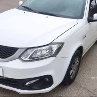 ساینا sدر حد صفر مدل 401|خودرو سواری و وانت|دزفول, |دیوار