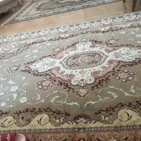 فرش ۹متری