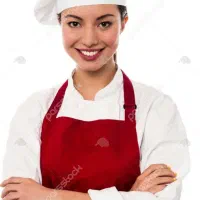 اشپزی|خوردنی و آشامیدنی|شیراز, فرهنگیان|دیوار