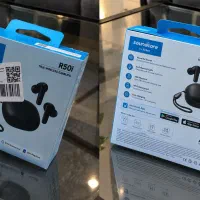ایرپاد بلوتوثی انکر مدل Soundcore R50i