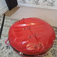 بویه غواصی . فریدایو .غواصی ازاد