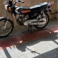 موتور سیکلت انژکتوری رهرو|موتورسیکلت|رودهن, |دیوار