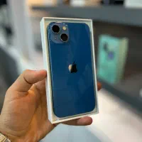 ایفون ۱۳نرمال ZAA