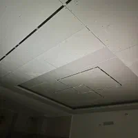 مهندس کناف و دکوراسیون داخلی|خدمات پیشه و مهارت|شیراز, بعثت|دیوار