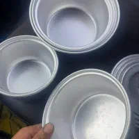 قابلمه چهارتایی