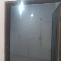 آپارتمان ۸۰ متری دوخواب|اجارهٔ آپارتمان|مشهد, سپاد|دیوار