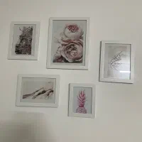 تابلو دیواری