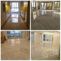 کفسابی،سنگسابی،سنگ وسرامیک،سراسر نقاط کرج|خدمات نظافت|کرج, عظیمیه|دیوار